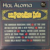 An Island Called Love