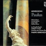 Paulus: Wachtet Auf, Ruft Uns Die Stimme