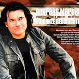 Samstagnacht in der Stadt