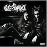 Comptine du soir pour âme en vol