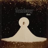 The Land That Never Thaws