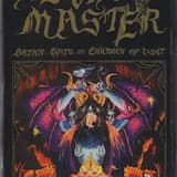 Listen, Sweet Demons…