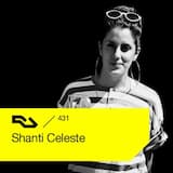 RA.431 Shanti Celeste