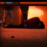 Semen azul de ballena