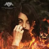 Myo / The Miraculous