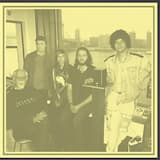 People of the Wind, Part 1