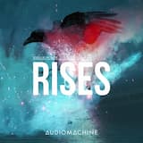 Debonaire (key of B)