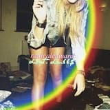 l o v e y o u r[mººn]s h a d o w s (interlude)