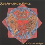 Don't Look in the Trunk