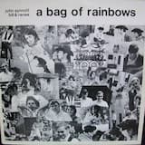 The Words You Had to Say