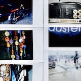 Everybody Was Wrong and so Am I