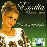 Om cu suflet nemilos