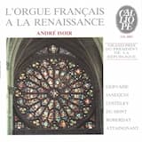 Basse Dance - 2 Gaillardes - Tant que vivray - Branle - Gaillarde - L'espoir que j'ay