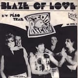 Blaze of Love