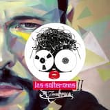 Domingo in the chiringo (Magdalena)