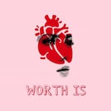 Worth Is
