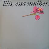 O bêbado e a equilibrista