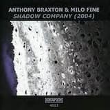 Shadow Company, Part 2