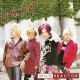 トリップ 〜wonder reactor〜