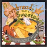 Down in the Willow Garden