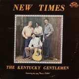 You Could Have Called