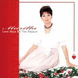 Sweet Sacrament Divine