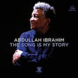 Phambili - Looking Ahead