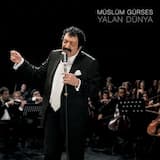 İşte Gidiyorum Çeşmi Siyahım