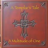 The Battle of Acre (Prelude)