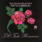 Zing! Went the Strings of My Heart