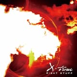 Beats At Rightstuff Dotweb5 Dotjp