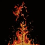 Seigmeyers Last Stand