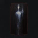 Through the Abyssal Door