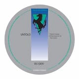 Mass Dreams of the Future