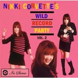 Do You Remember Rock-N-Roll Radio