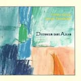 Tapestry Of Things Before