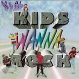 All You Need Is Love