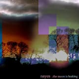 Something You Didn't Know