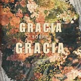 He Decidido Seguir a Cristo