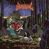 Dope Tales From Salem