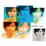 Wheeler of Fortune (For Kenny Wheeler)