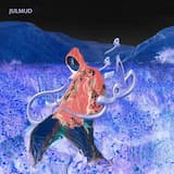 Falnukmel فلنكمل