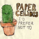 Bob Dylan: An Unauthorized Biography by Paper Ceilings