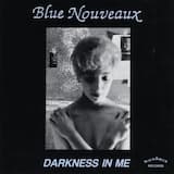 Lullaby Of Treachery