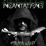 Poignee De Punchlines