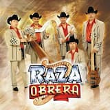 Yo no sé que pienses tú