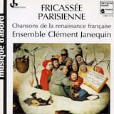 Comment au départir