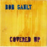 Like a Rolling Stone