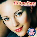 Ist deine Liebe echt (Kurzer Mix)