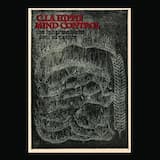 Supernatural Surgery